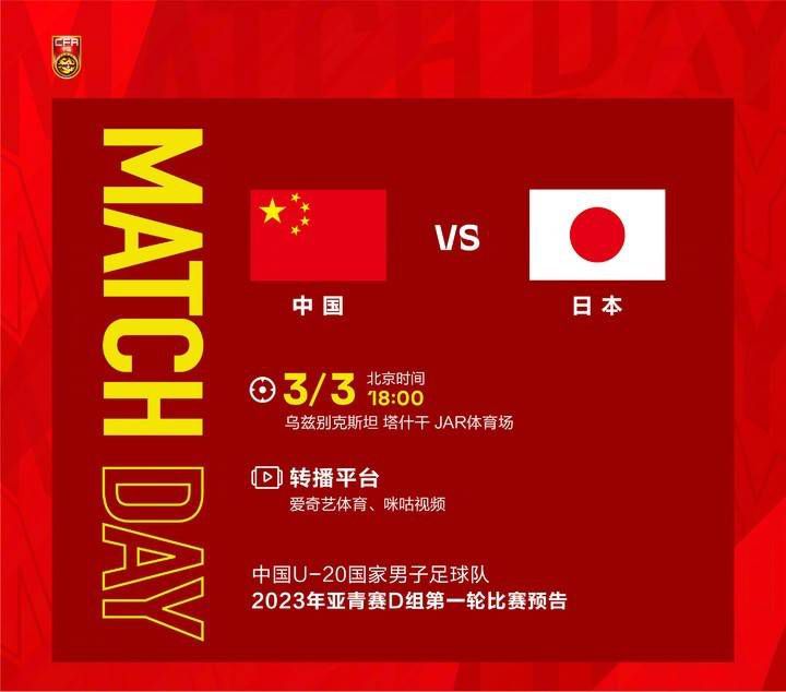 51国产黑料吃瓜张津瑜